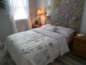 House | 3 bedrooms - Wc8403 New Jersey Avenue (Wildwood Crest)