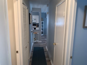 獨棟房屋 | 3 間臥室