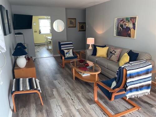 Wc8401 New Jersey Avenue