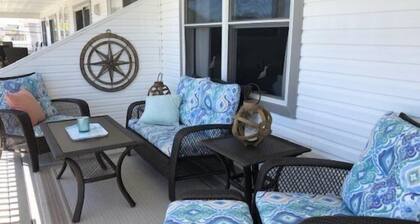 Nw1206 Ocean Avenue, Unit 203