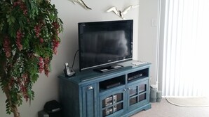 House - Db300 E Raleigh Ave - 411 (Wildwood Crest)