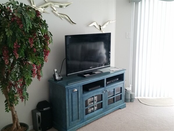 Nhà | Truy cập Internet không dây miễn phí