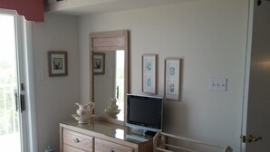 House - Db300 E Raleigh Ave - 411 (Wildwood Crest)