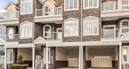 Nw415 East 23rd Avenue, Unit 100