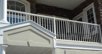 Nw415 East 23rd Avenue, Unit 100