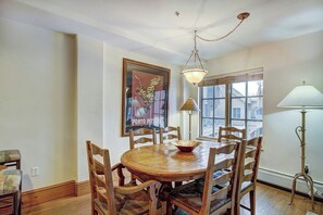 In-room dining - Beaver Creek Village by Vail Resorts (Avon)