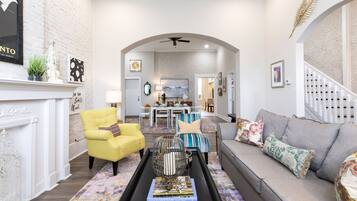 Télévision, livres