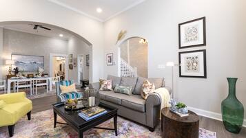 Télévision, livres