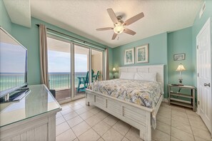 2 bedrooms, internet, bed sheets, wheelchair access