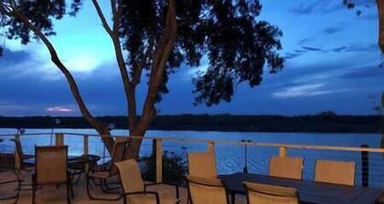 Casa Arroyo Sporting Lodge - Casita