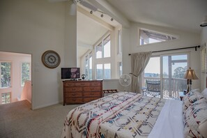 6 عدّة غرف نوم ومكتب ومكواة/لوح كي وسرير سفر