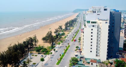 Phoenix Hotel 2