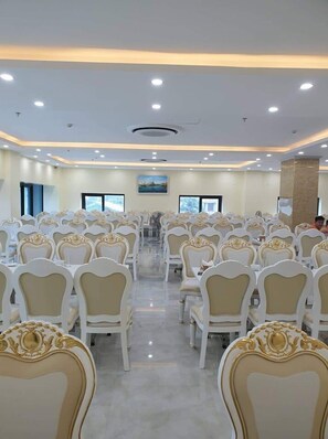 Meeting facility - Phoenix Hotel 2 (Sam Son)
