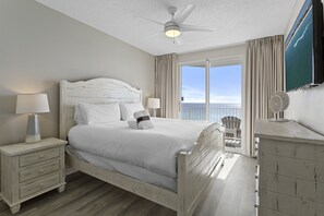 2 camere, accesso a Internet, lenzuola