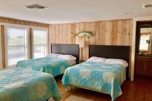 5 Schlafzimmer, WLAN, Bettwäsche, Rollstuhlgeeignet