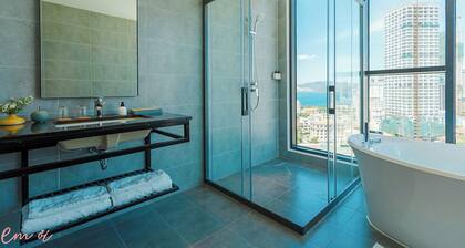Em Oi Boutique Hotel