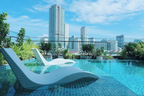 Em Oi Boutique Hotel