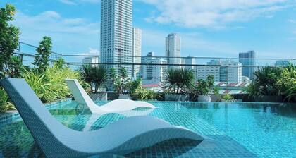 Em Oi Boutique Hotel