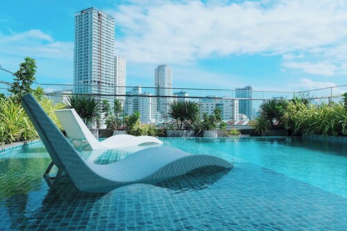 Em Oi Boutique Hotel