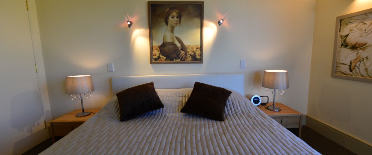 Iron/ironing board, rollaway beds, free WiFi, bed sheets