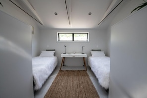 1 bedroom, iron/ironing board, rollaway beds, free WiFi