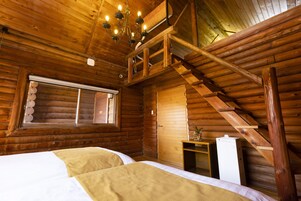 Casa de campo básico, para não fumantes | Cofres nos quartos, Wi-Fi de cortesia, roupa de cama