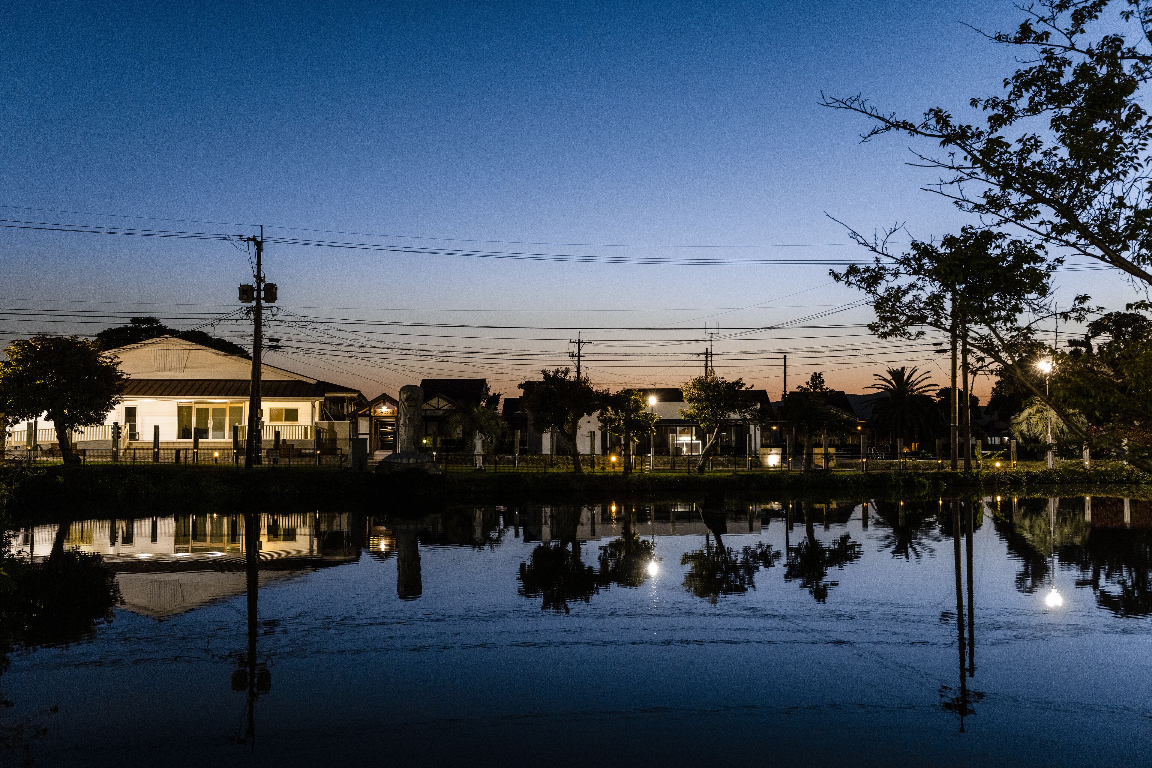 1 bedroom, in-room safe, free wifi, bed sheets