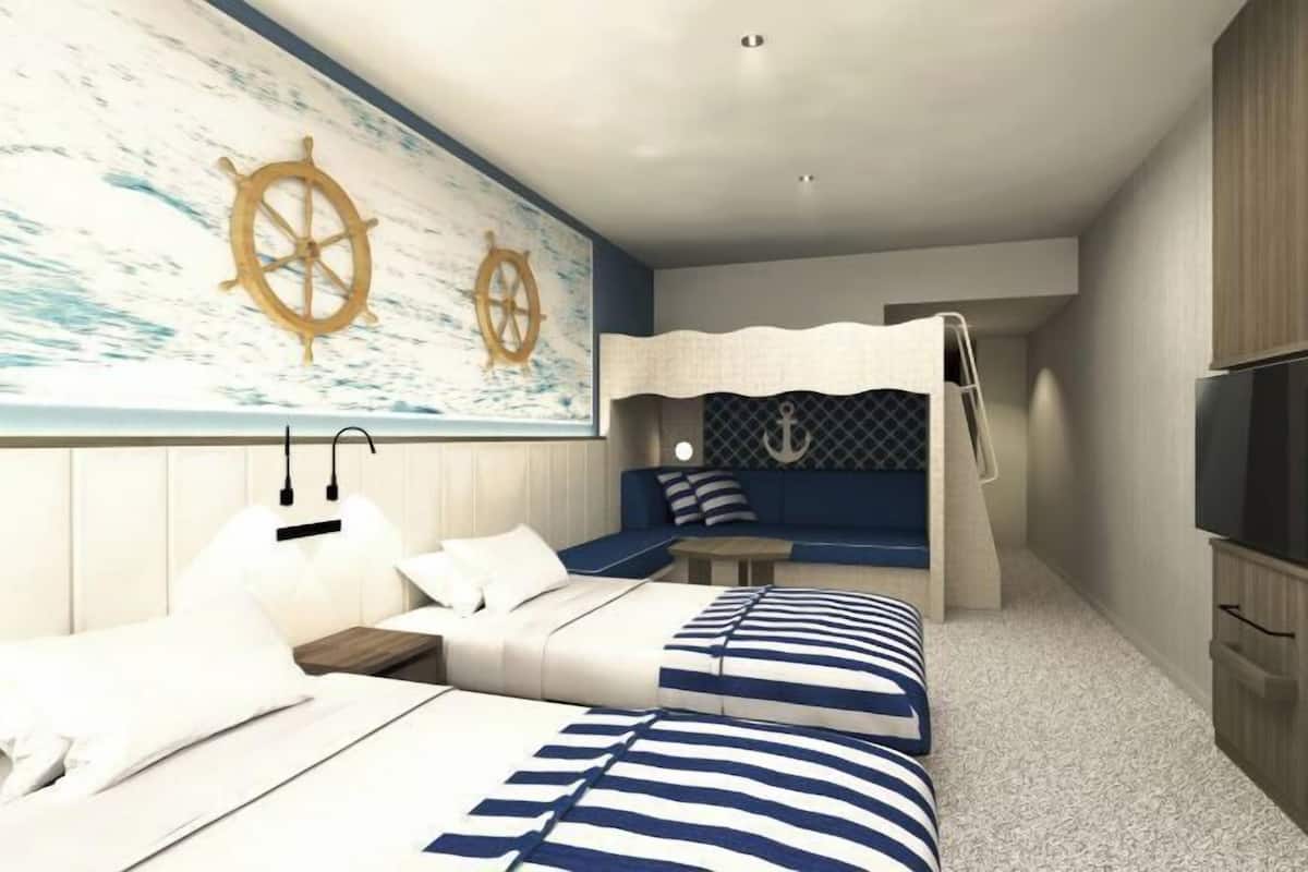 Literie de qualité supérieure, couette en duvet d'oie