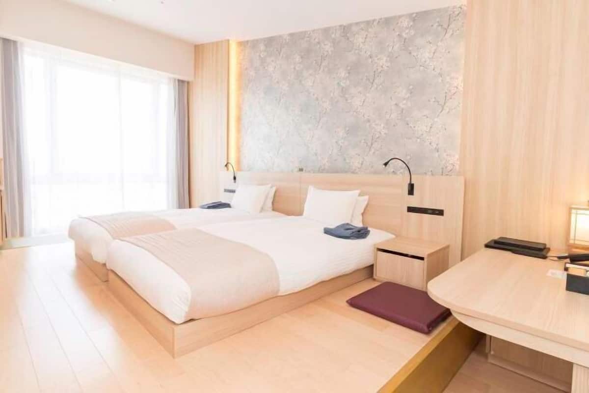 Literie de qualité supérieure, couette en duvet d'oie