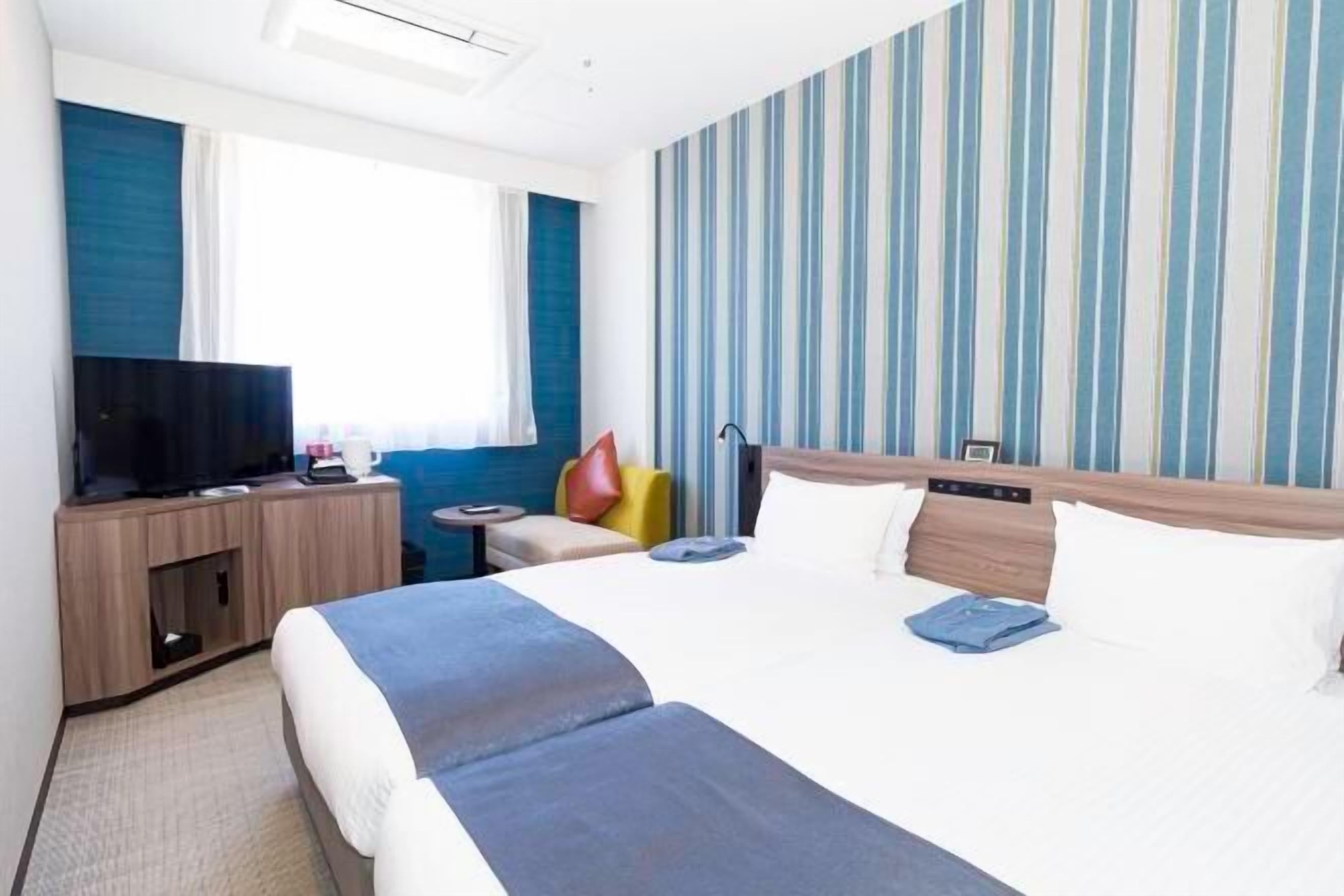 Literie de qualité supérieure, couette en duvet d'oie