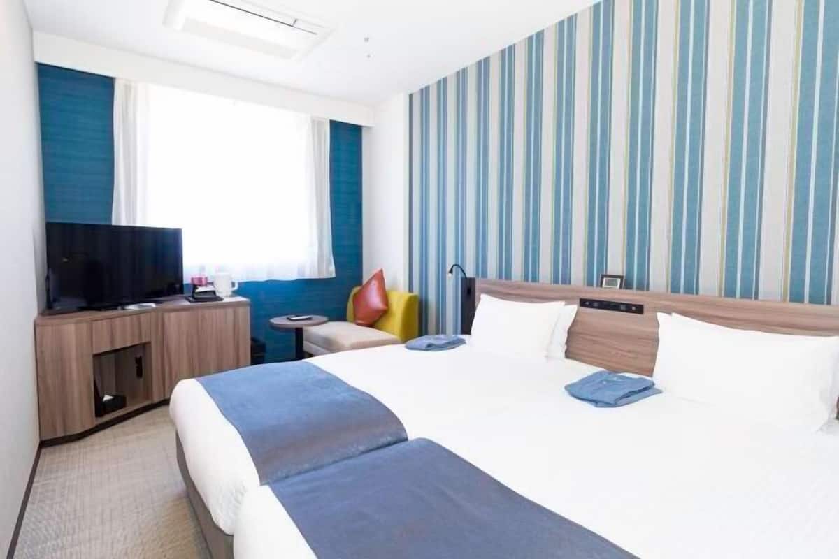 Literie de qualité supérieure, couette en duvet d'oie