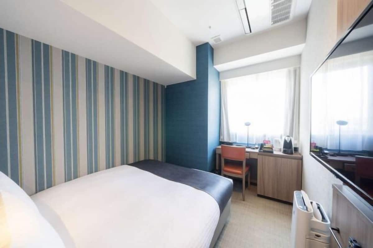 Ropa de cama de alta calidad y edredón
