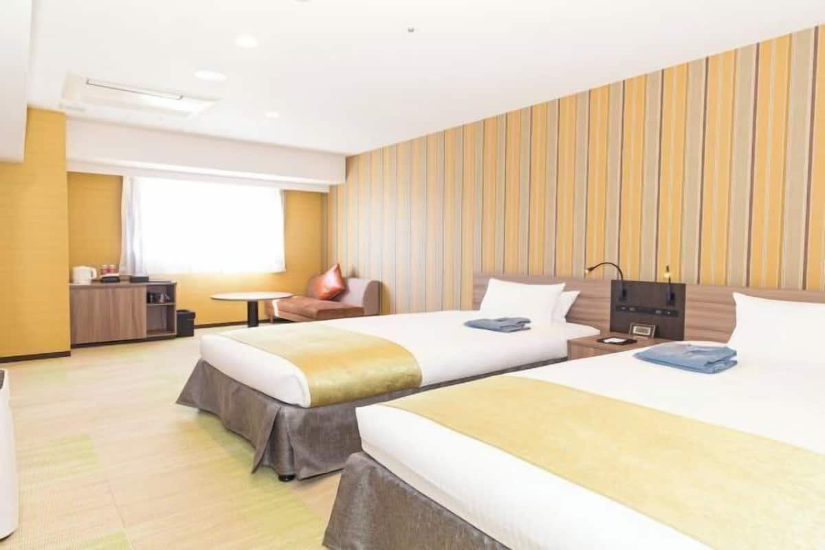 Ropa de cama de alta calidad y edredón