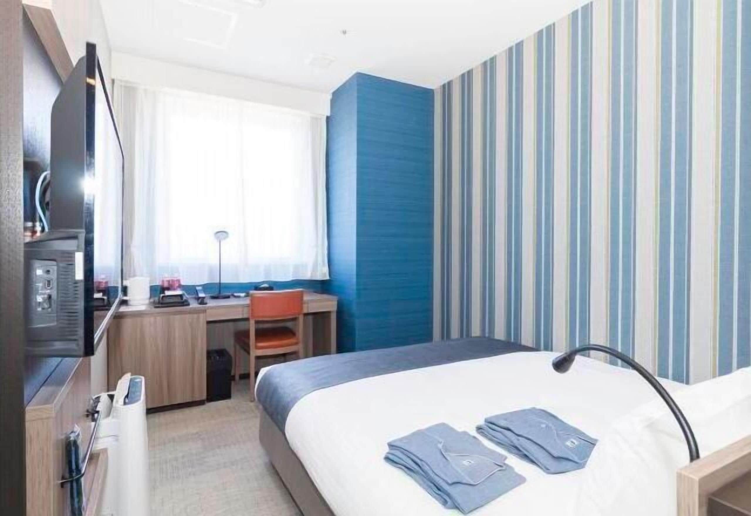 Literie de qualité supérieure, couette en duvet d'oie