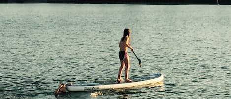 Instal·lacions de fitnes