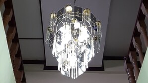 Unclassified image, 3 of 53, button