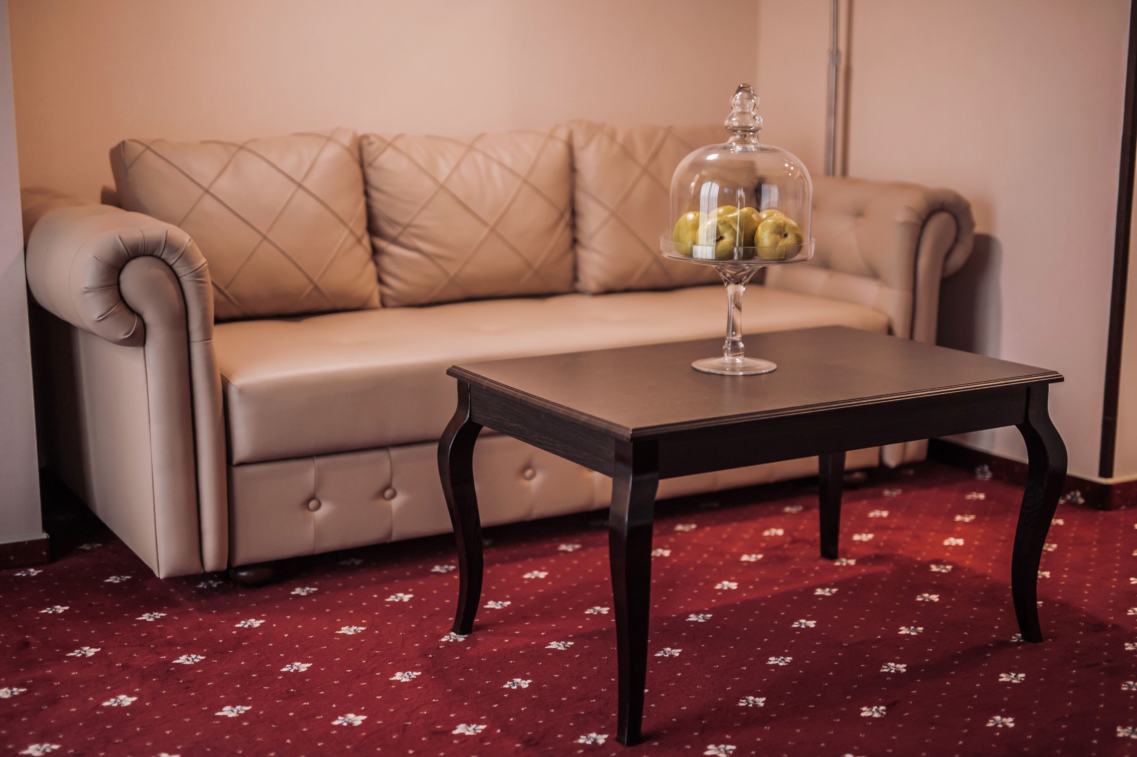 Foto - Bernardazzi Grand Hotel & SPA