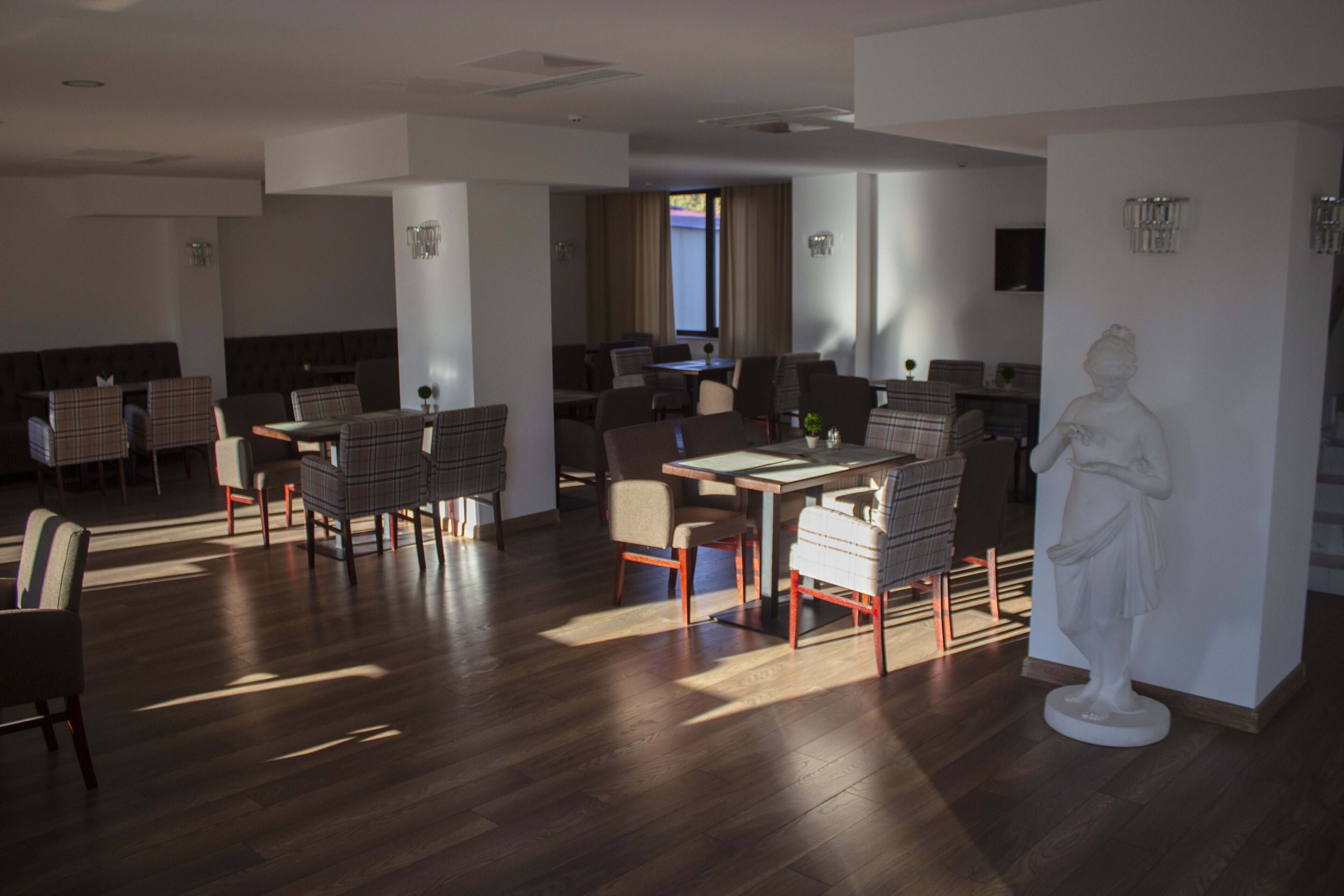 Photo - Bernardazzi Grand Hotel & SPA