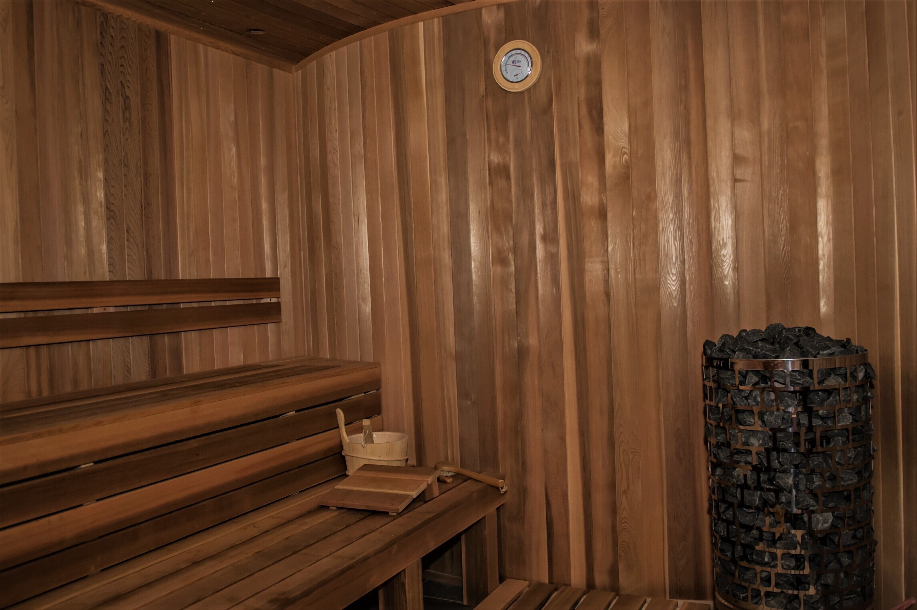 Photo - Bernardazzi Grand Hotel