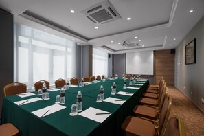 Meeting facility - M Palace Hotel (Kuala Lumpur)