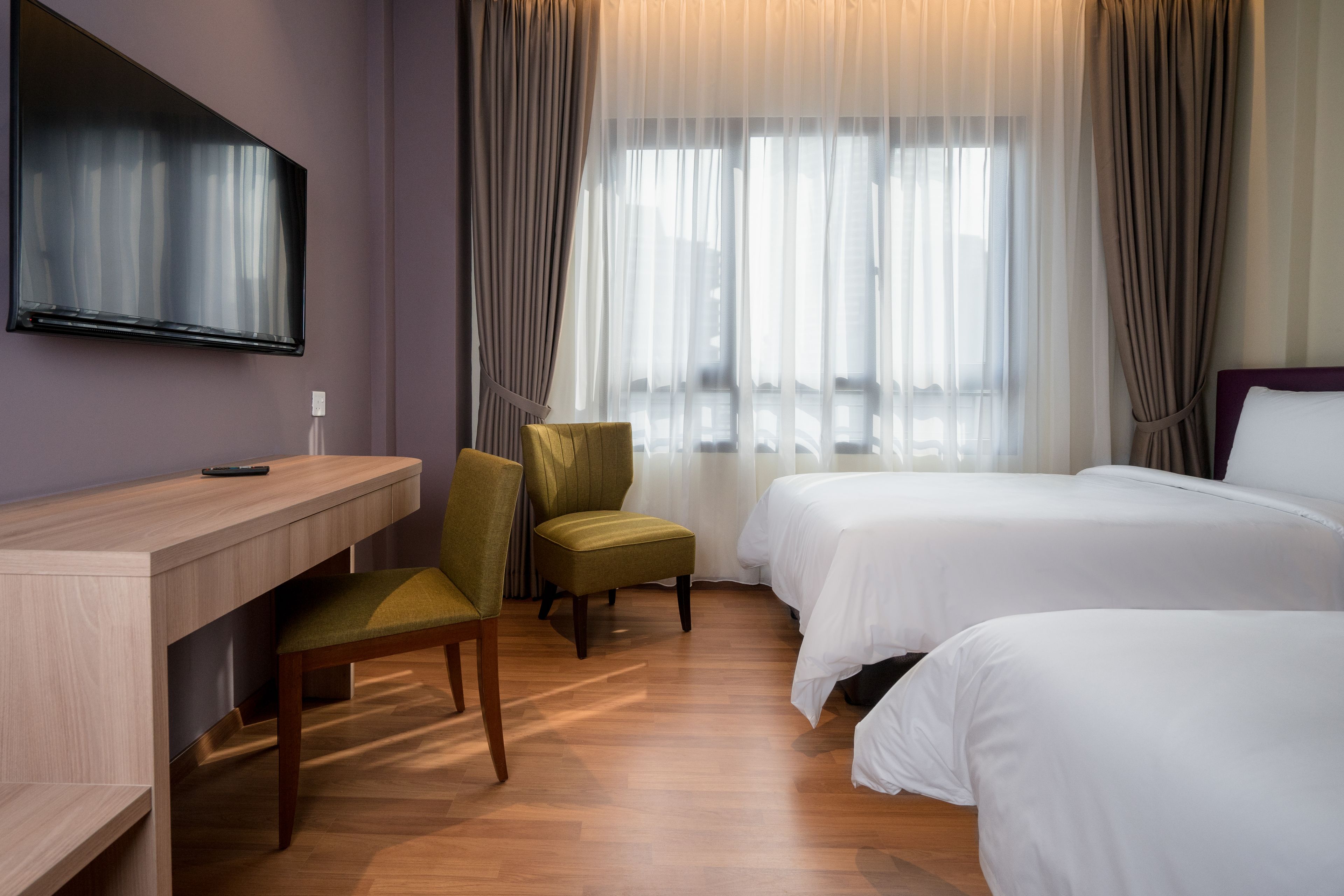 Photo - Palace Hotel