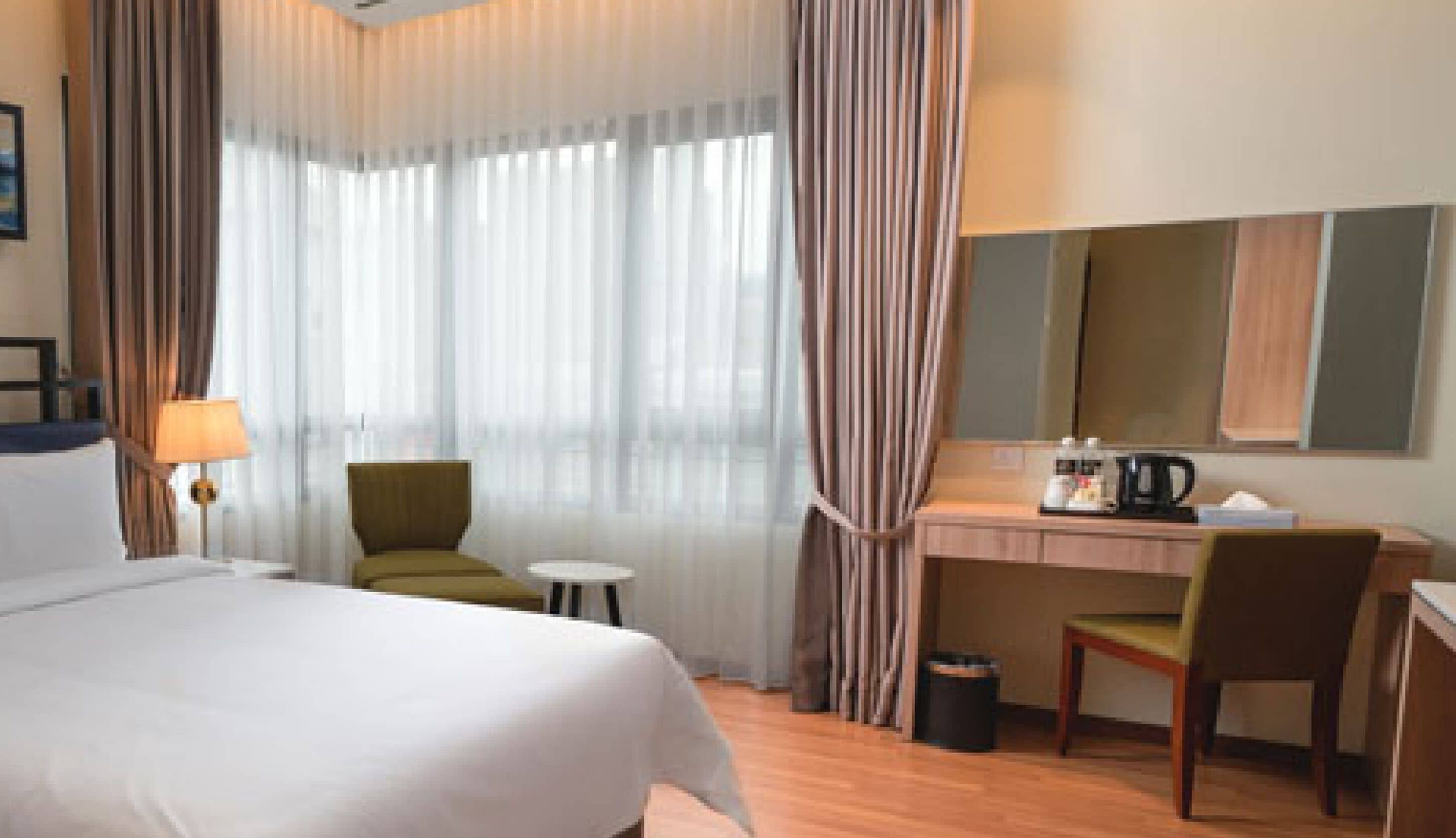 Photo - Palace Hotel