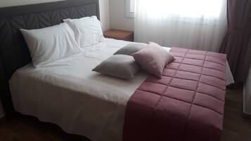 Appartement, 1 chambre