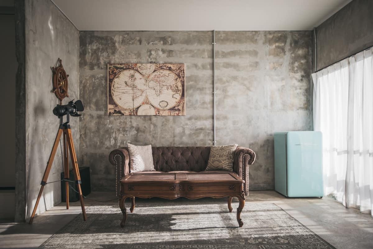 Suite familiare | Wi-Fi gratuito, lenzuola