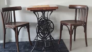 TV màn hình phẳng