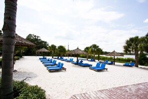 Property grounds - New Listing! Bahama Bay Resort, 5mi to Disney & 15mi to Universal - IT1072 (Davenport)