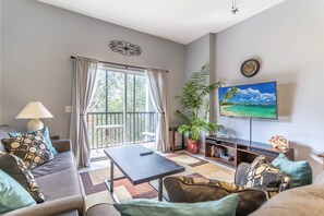 TV, DVD player - New Listing! Bahama Bay Resort, 5mi to Disney & 15mi to Universal - IT1072 (Davenport)