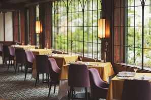 Spécialités Cuisine française