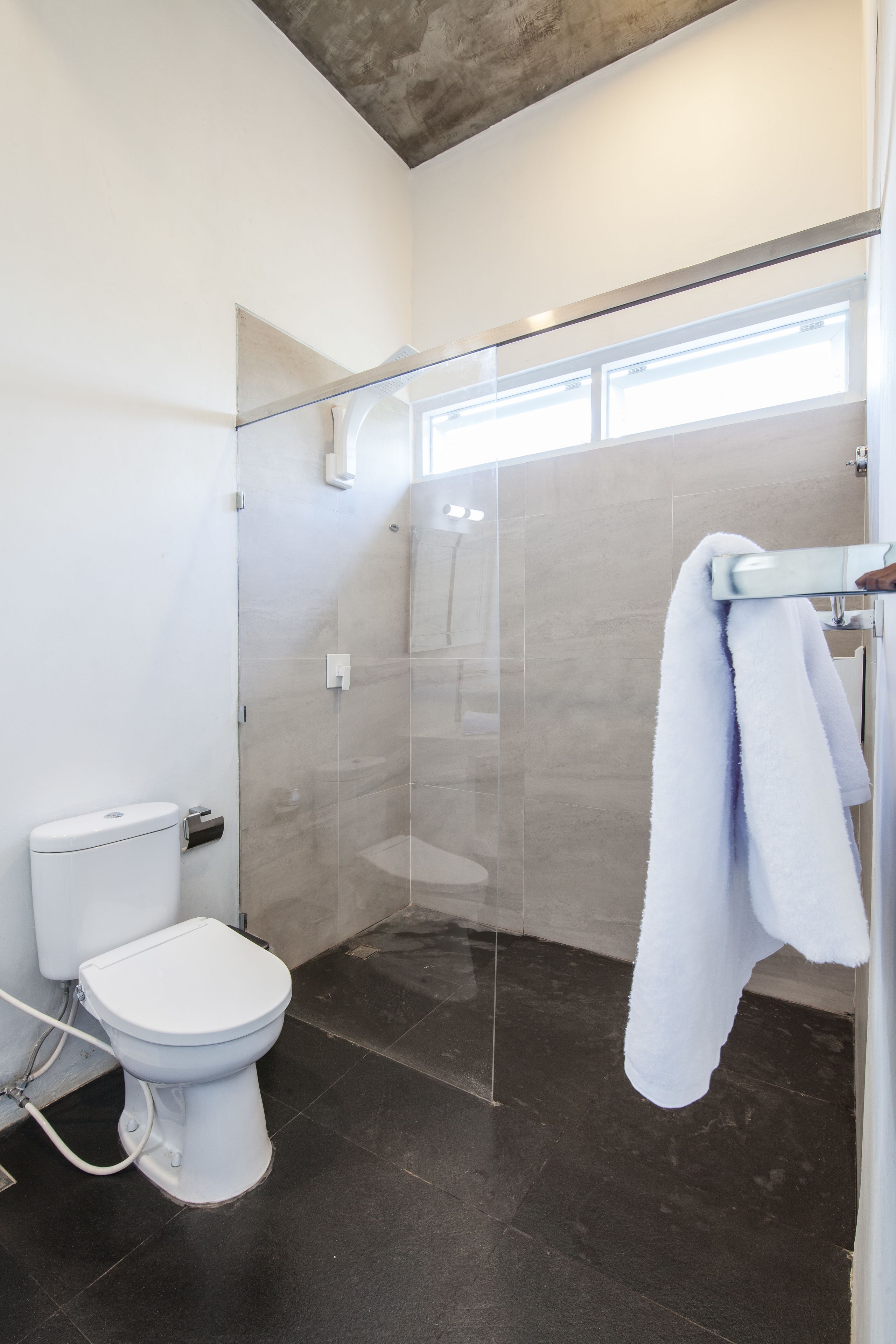 Foto - Ohana Pererenan