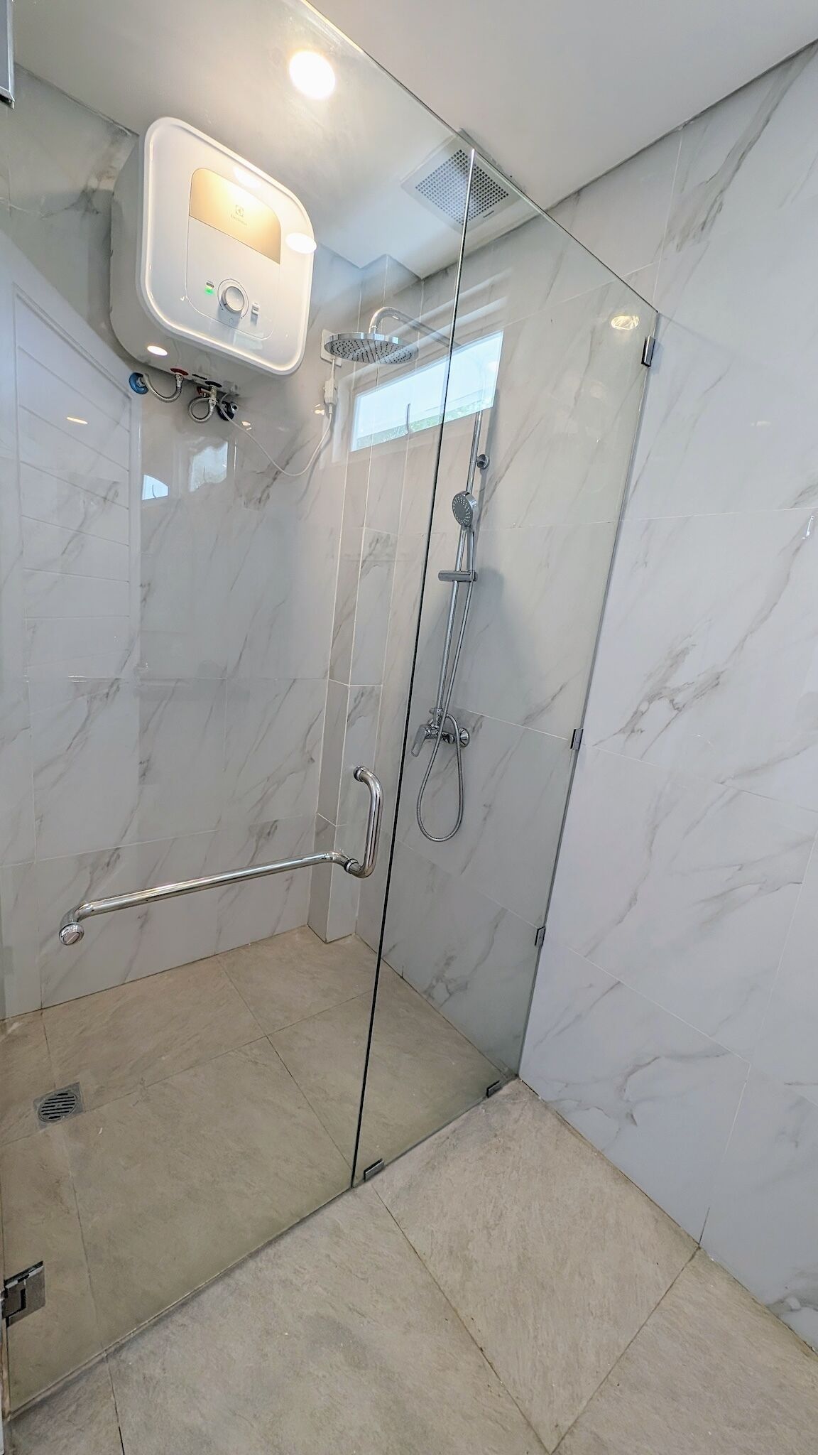 Foto - Ohana Pererenan